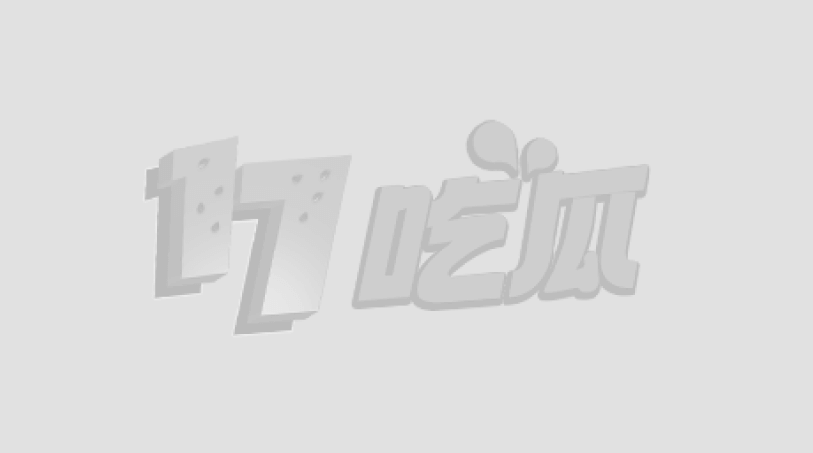 高铁短发妹子 真铁蛋 完整视频曝光 清纯短发女孩高铁上大胆自娱被乘警抓包带走 反差尺度拉满 